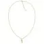 Tommy Hilfiger Orb/Pearl kaulakoru 2780762-1