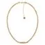 Tommy Hilfiger Snake kaulakoru THJ2780873-1