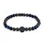 Tommy Hilfiger Beads Armband THJ2790626-1