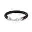 Tommy Hilfiger Tyson Armband 2790632-2