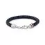 Tommy Hilfiger Tyson Armband 2790634-1
