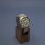 Pre-Owned Eterna Super Kontiki 11.1973.41-1