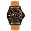 Timberland Oakham Armbanduhr TBL.15641JSB/02-1