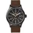 Timex Expedition Scout -rannekello TW4B12500-1