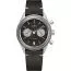 Timex Marlin Chronograph TW2Y24700