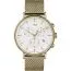 Timex Weekender -rannekello TW2R27200-1