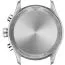 Tissot Chrono L 42mm T116.417.16.042.00