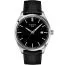 Tissot PR 100 Quartz 40mm T150.410.16.051.00-1