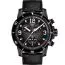 Tissot Supersport NBA Special Edition 45.5mm T125.617.37.067.00