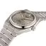Tissot PRX Titanium 38mm Powermatic 80 T137.807.44.061.00
