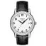 Tissot T-Classic Carson Quartz T085.410.16.012.00-1