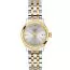 Tissot Classic Dream Lady T129.210.22.031.00-1