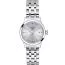 Tissot Classic Dream T129.210.11.031.00-1