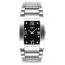 Tissot T-Lady Generosi-T Quartz Lady T007.309.11.056.00-1