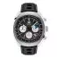 Tissot Heritage 1973 Limited Edition T124.427.16.051.00-1