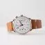 Pre-Owned Tissot Monopusher Chronograph-0