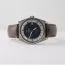 Pre-Owned Tissot PRS516  44 573-1x-0
