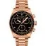 Tissot PR516 Quartz Chronograph T149.417.33.051.00-1