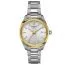 Tissot PR 100 34 mm T150.210.21.031.00-1