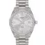 Tissot PRC 100 Solar Quartz 39mm T151.422.11.031.00-1