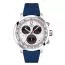 Tissot PRC 200 Chronograph IIHF 2020 Special Edition T114.417.17.037.00-1