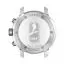 Tissot PRC 200 Chronograph IIHF 2020 Special Edition T114.417.17.037.00-2