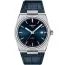 Tissot PRX Quartz T137.410.16.041.00-1