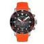 Tissot Seastar 1000 Chronograph T120.417.17.051.01-1