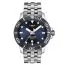 Tissot Seastar 1000 Powermatic 80 Silicium T120.407.11.041.01-1