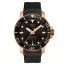 Tissot Seastar 1000 Powermatic T120.407.37.051.01-1