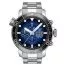 Tissot Seastar 1000 Professional Limited Edition T120.614.11.041.00-1