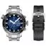 Tissot Seastar 1000 Professional Limited Edition T120.614.11.041.00-2
