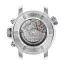 Tissot Seastar 1000 Professional Limited Edition T120.614.11.041.00-3