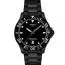 Tissot Seastar 1000 Quartz 40mm T120.410.33.051.00-1
