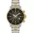 Tissot Seastar 1000 Quartz Chronograph 38mm T120.217.22.061.00