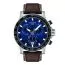 Tissot T-Sport Supersport Chronograph T125.617.16.041.00-1