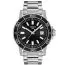 Tissot Supersport Gent T125.610.11.051.00-1