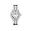 Tissot T-Classic Bridgeport Automatic Lady T097.007.11.113.00-1