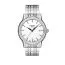 Tissot T-Classic Carson Quartz T085.410.11.011.00-1
