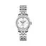 Tissot T-Classic Le Locle Automatic Lady T41.1.183.16-1