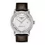 Tissot T-Classic Luxury Powermatic 80 T086.407.16.031.00-1