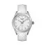 Tissot T-Classic PR 100 Quartz Lady T101.210.16.031.00-1