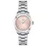 Tissot T-My Lady Rose T132.010.11.331.00-1