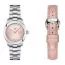 Tissot T-My Lady Rose T132.010.11.331.00-2