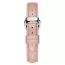 Tissot T-My Lady Rose T132.010.11.331.00-3