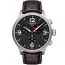 Tissot T-Sport Chronograph XL Classic  T116.617.16.057.02-1