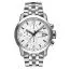 Tissot T-Sport PRC 200 Automatic Chronograph T055.427.110.17.00-1
