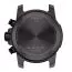 Tissot T-Sport Supersport Chronograph T125.617.33.05.100-2
