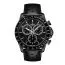 Tissot T-Sport V8 Quartz Chronograph T106.417.36.051.00-1