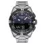 Tissot T-Touch Expert Solar II T110.420.44.051.00-1